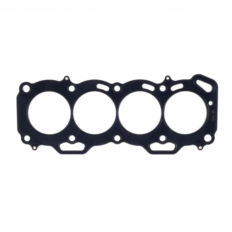 Cometic Toyota 3E/4E/5E 1.3L/1.5L 75Mm Bore .056 Inch Mls Head Gasket Fwd W/ No Extra Oil Holes 1