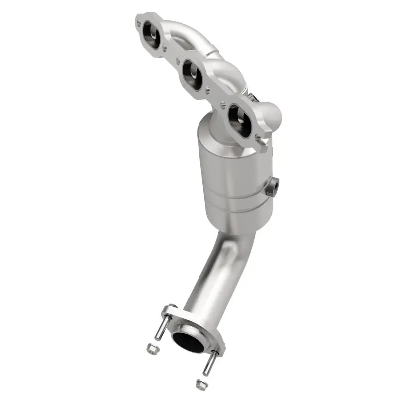 Magnaflow Conv Df 07-10 Chrysler Sebring 3.5L 1