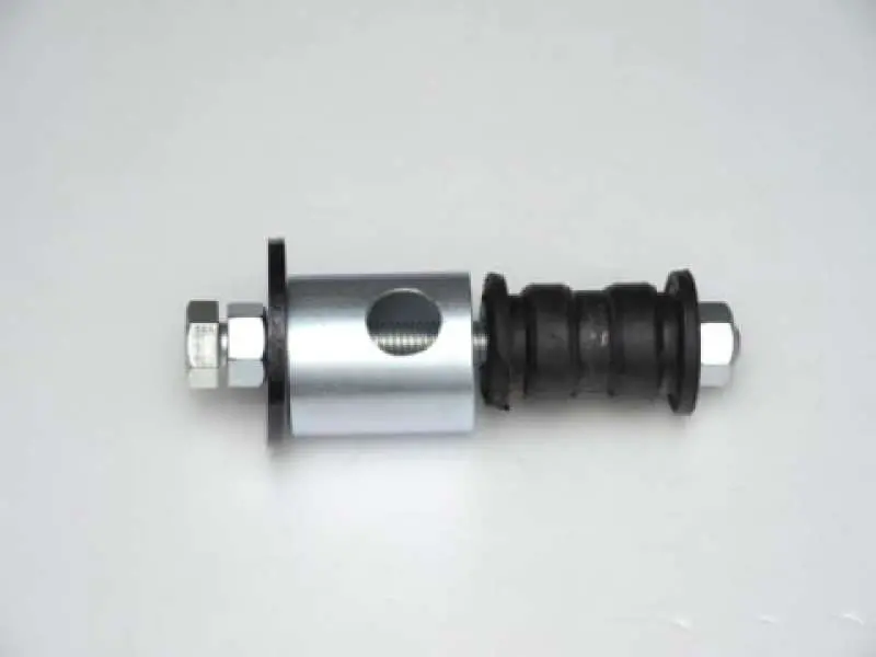 Cusco Steering Rack Bushing Special Service Tool Subaru Brz/Scion Fr-S/Toyota 86 1