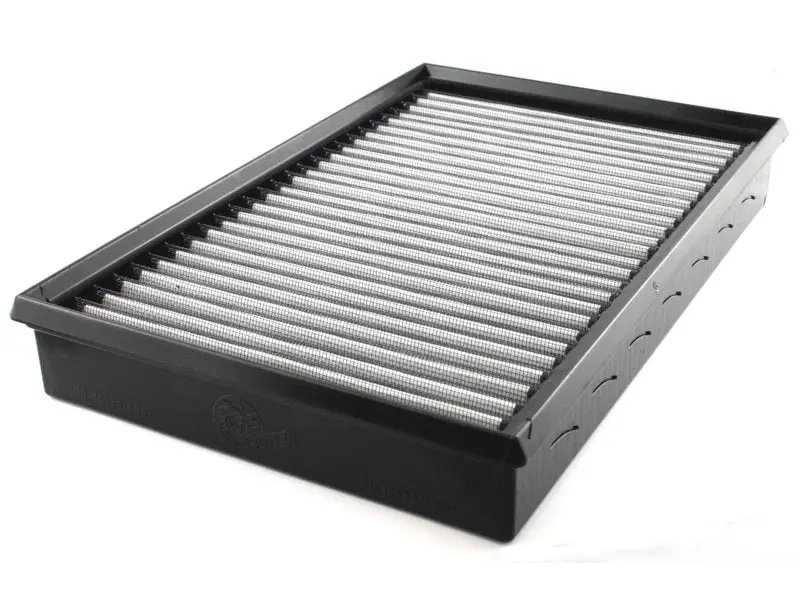 Afe Magnumflow Air Filters Oer Pds A/F Pds Audi/Vw 06-12 V6-3.2L/3.6L 1