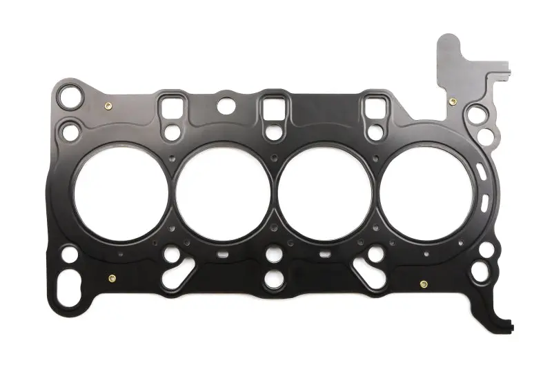 Cometic Gm L3a/Le2/Lfv/Lv7/Lyx Ecotec Sge 75Mm Bore .044In Mlx Cylinder Head Gasket 1