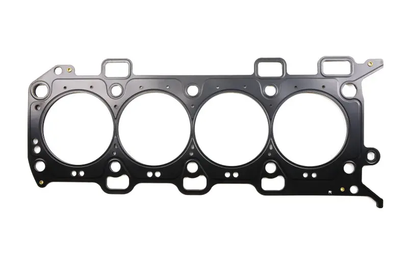 Cometic 2018 Ford Coyote 5.0L 94.5Mm Bore .030 Inch Mls Head Gasket - Right 1