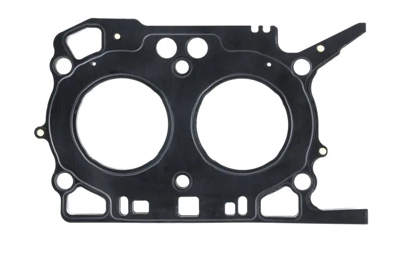 Cometic Subaru Fb20b/Fb20x .028In 85.7Mm Bore Mlx Cylinder Head Gasket - Lhs 1