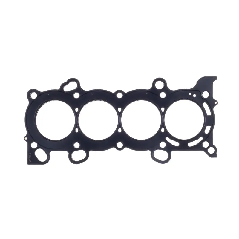 Cometic 06-09 Honda Si K20z3 86Mm Bore .051In Mls Head Gasket 1