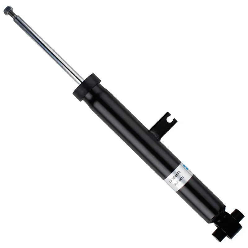 Bilstein B4 Oe 19-21 Bmw Z4 / 20-21 Toyota Gr Supra Rear Suspension Strut Assembly 1