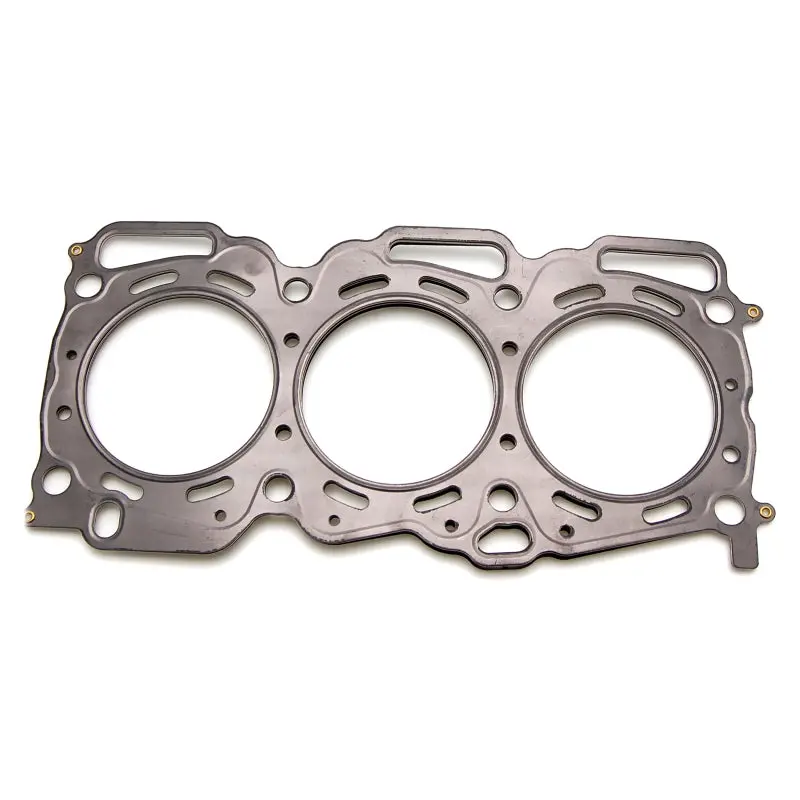 Cometic 92-97 Subaru Svx Ej33 100Mm .060In Mls-5 Head Gasket 1