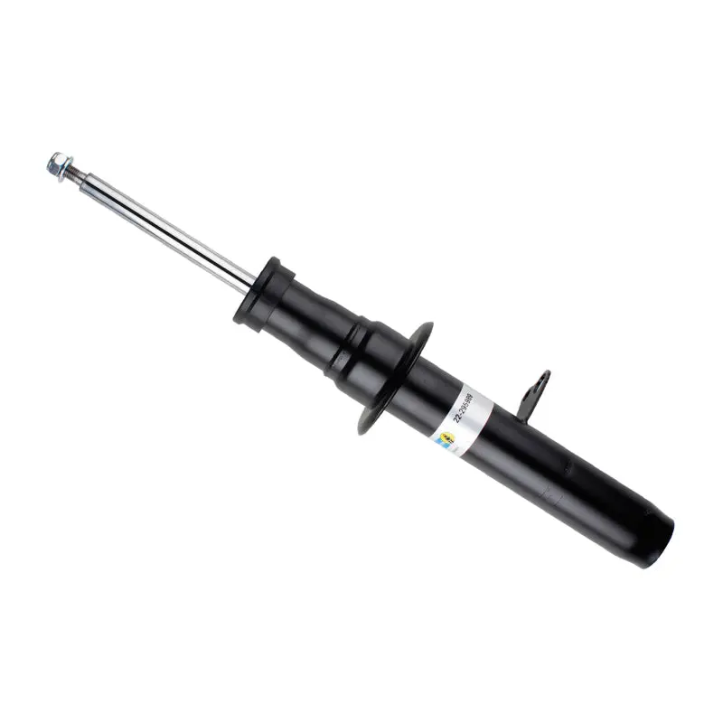 Bilstein 18-19 Bmw 640I Xdrive Gran Turismo B4 Oe Replacement Strut Front Right 1