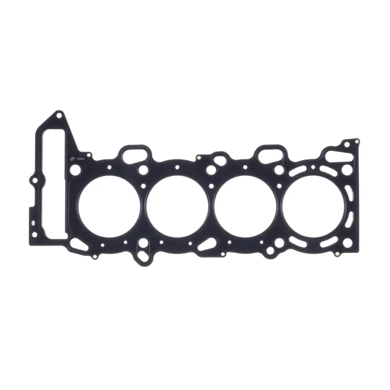Cometic Nissan Sr16ve/Sr20ve .043In 86Mm Bore Mls Head Gasket 1