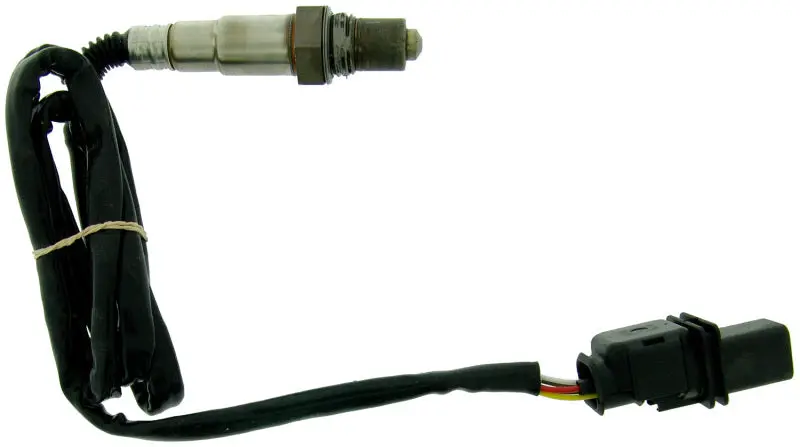 Ngk Bmw 325Ci 2006-2003 Direct Fit 5-Wire Wideband A/F Sensor 1