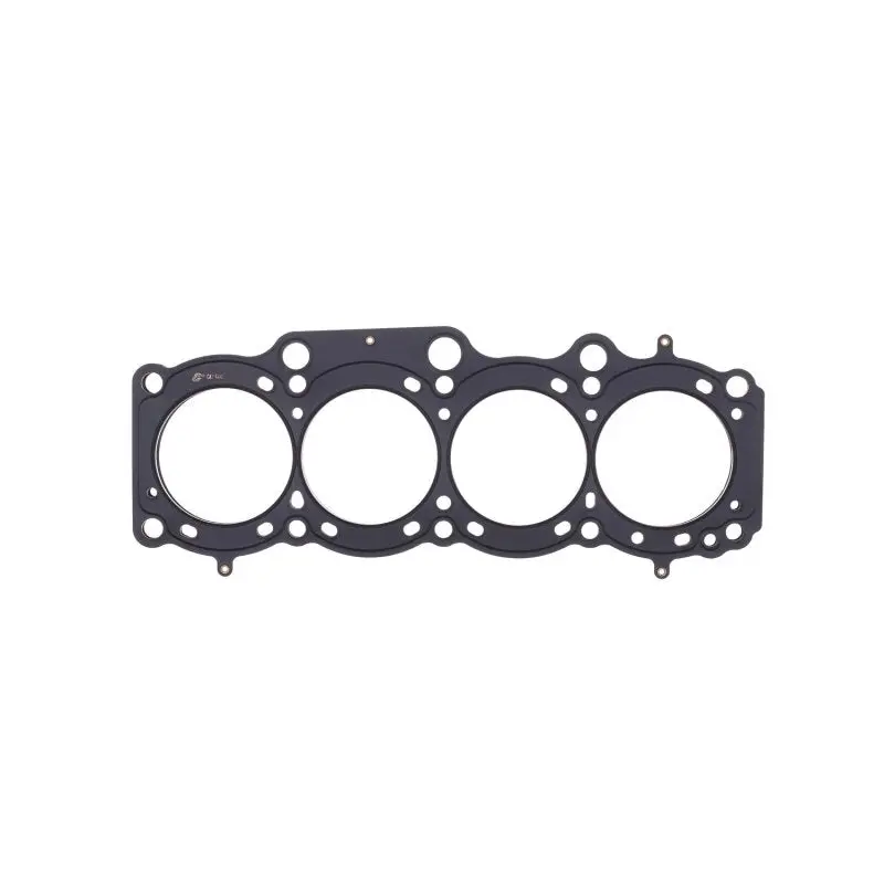 Cometic Toyota 3S-Ge/3S-Gte 87Mm 87-97 .027 Inch Mls Head Gasket 1