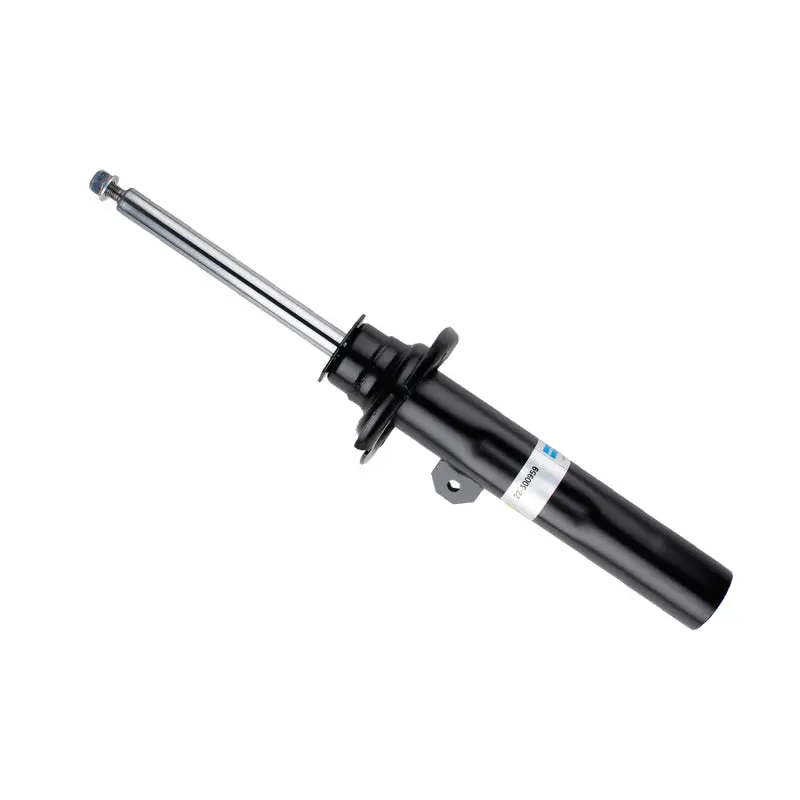 Bilstein 18-19 Bmw X2 B4 Oe Replacement Strut Front Right 1