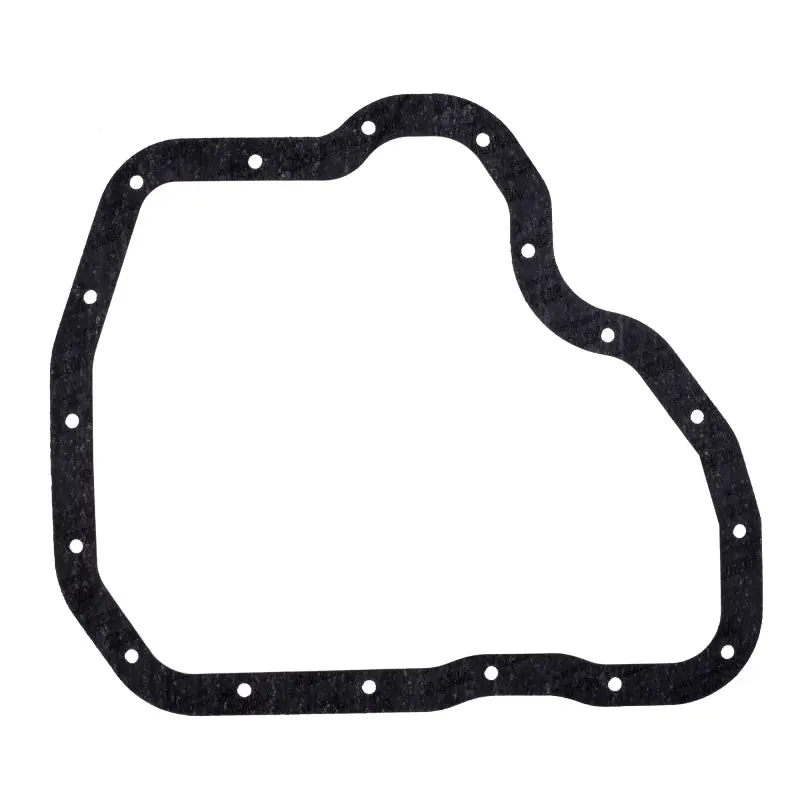 Cometic 01-07 Gm 6.6L Duramax .060In 17 Bolt Oil Pan Gasket 1