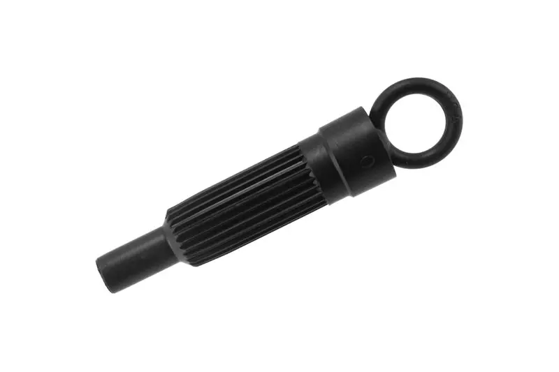 Act Bmw Alignment Tool 1
