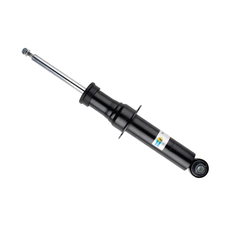 Bilstein 18-21 Bmw X3 B4 Oe Replacement Shock Absorber - Rear 1