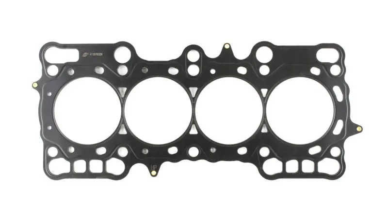 Cometic Honda H22a 89Mm .032 Inch Mlx Head Gasket 1