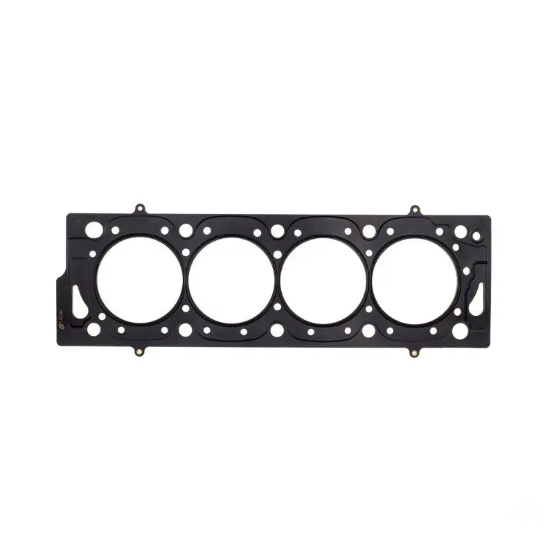 Cometic Peugeot P405 M-16 86.5Mm .140 Inch Mls-5 Head Gasket 2