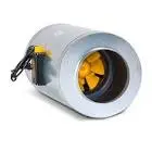 Qmax 12" High 3015 1