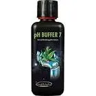 Ph Buffer 7 1 Litre 1