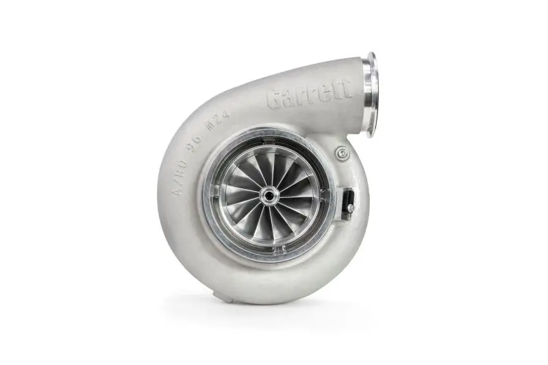 Garrett G57-3000 106Mm .96 A/R Super Core 1