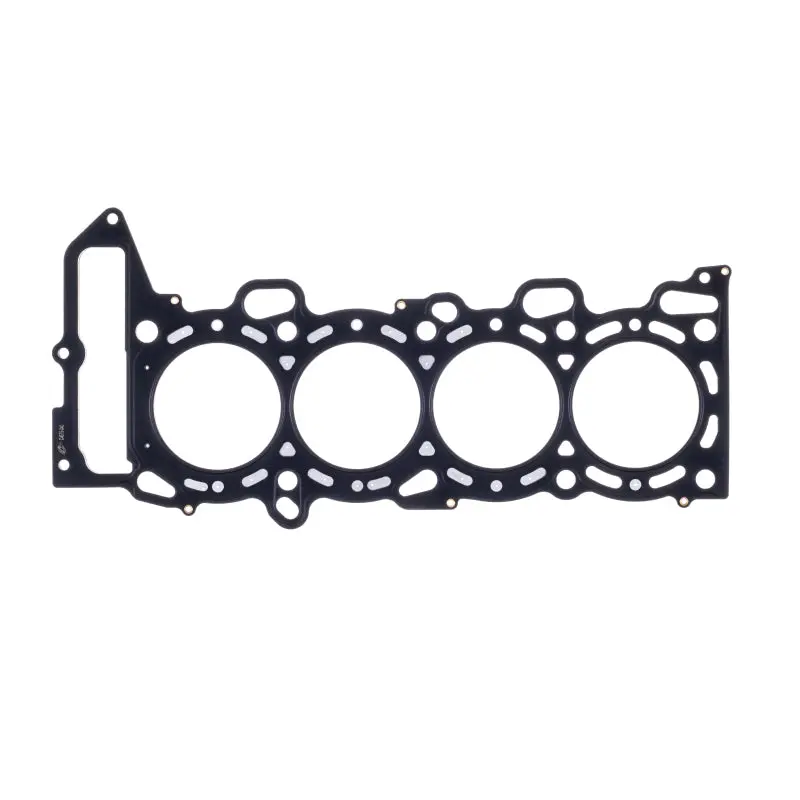 Cometic Nissan Sr20de/Det 87Mm Bore .051 Inch Mls Head Gasket Fwd W/ No Extra Oil Holes 1