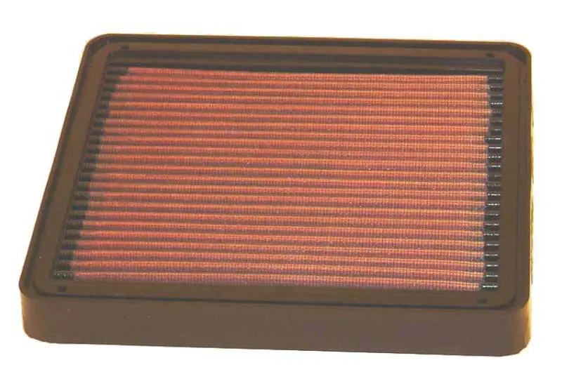 K&N 85-97 Bmw 750/1100 K Models Replacement Air Filter 2
