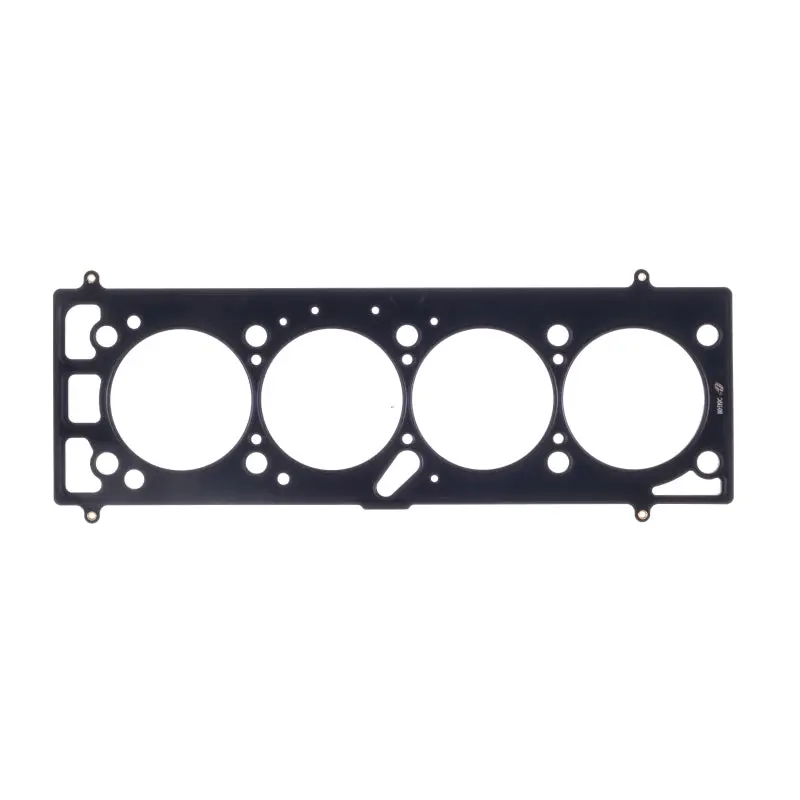 Cometic 76-85 Porsche 924/924 Turbo 88Mm Bore .027 Inch Mls Head Gasket 1