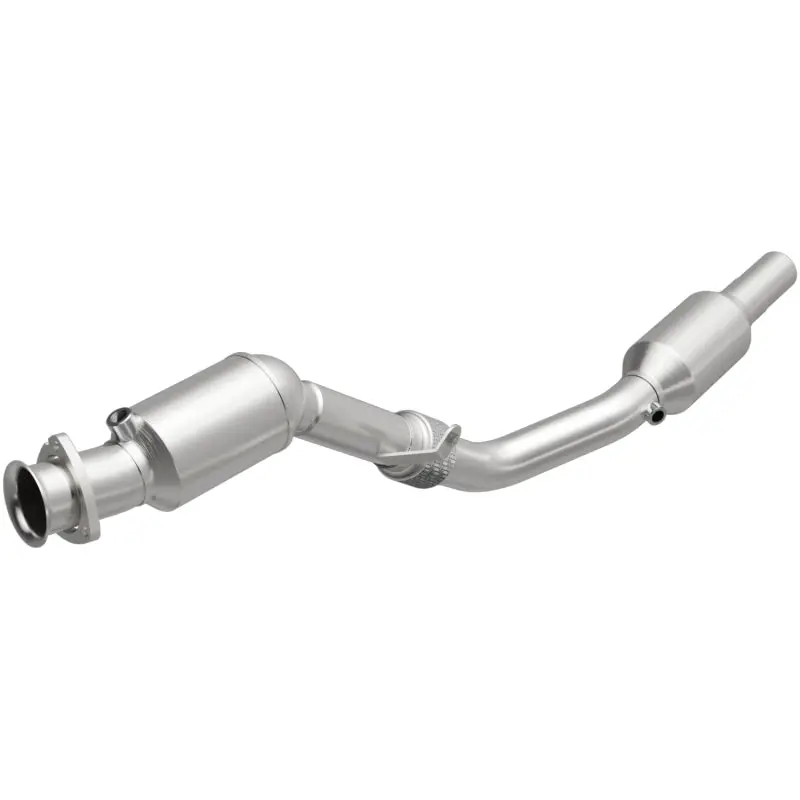 Magnaflow Conv Df 04-09 Audi S4 4.2L Ps Mt Oe 1