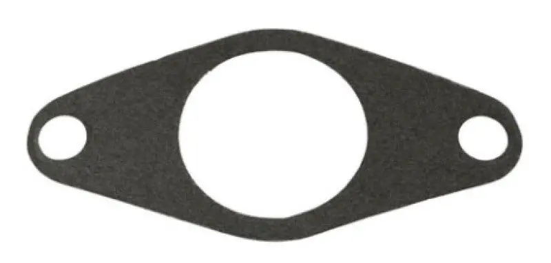Turbosmart Nissan Bov Flange Gasket Replacement 1