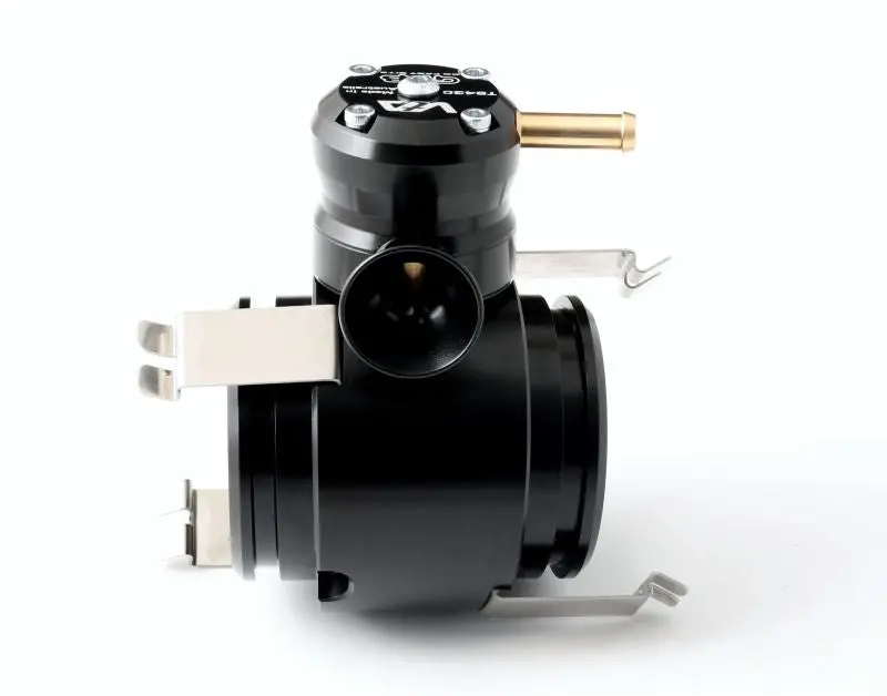 Gfb Vta Bov 2013+ Audi 1.2L/1.4L Tfsi/Tsi 1