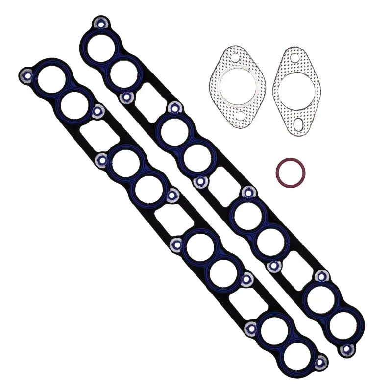 Cometic 08-10 Ford 6.4L Powerstroke Intake Manifold Set 1