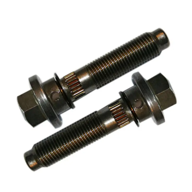 Ford Racing 4.6L 3V Camshaft Bolt 1