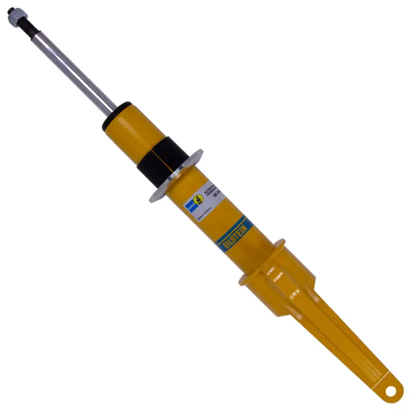 Bilstein B6 Porsche Panamera (970) B6 Front Damptronic Shock Absorber (W/Pasm, W/O Air Suspension) 1