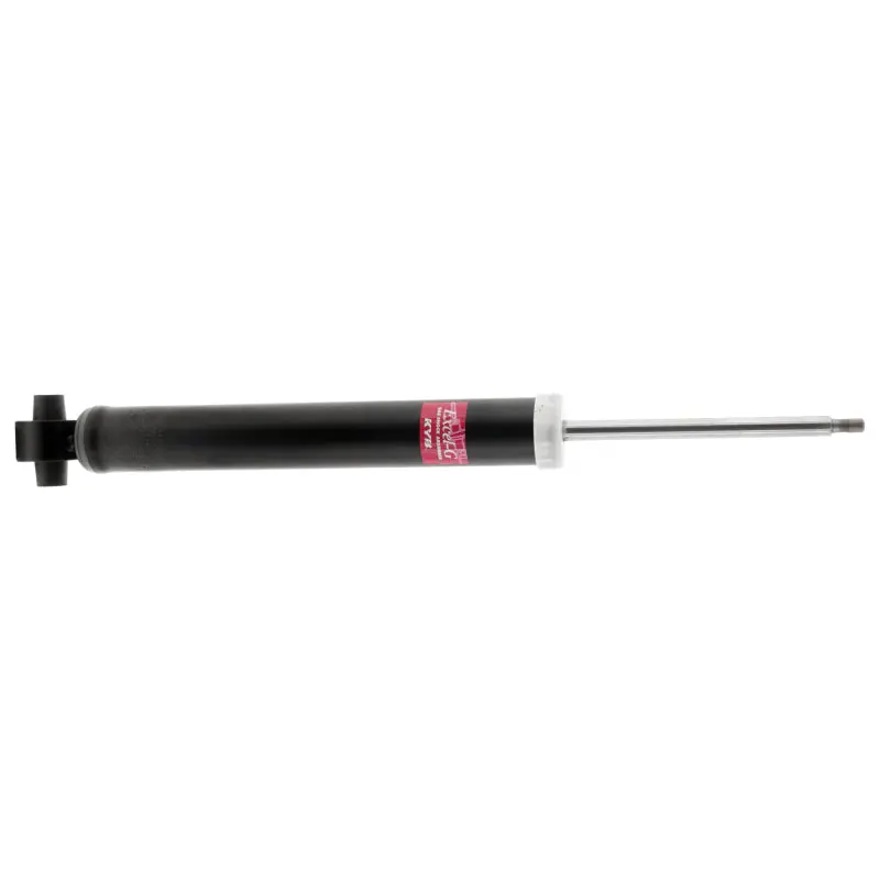Kyb Shocks & Struts Excel-G Rear 17-20 Bmw 430I 1