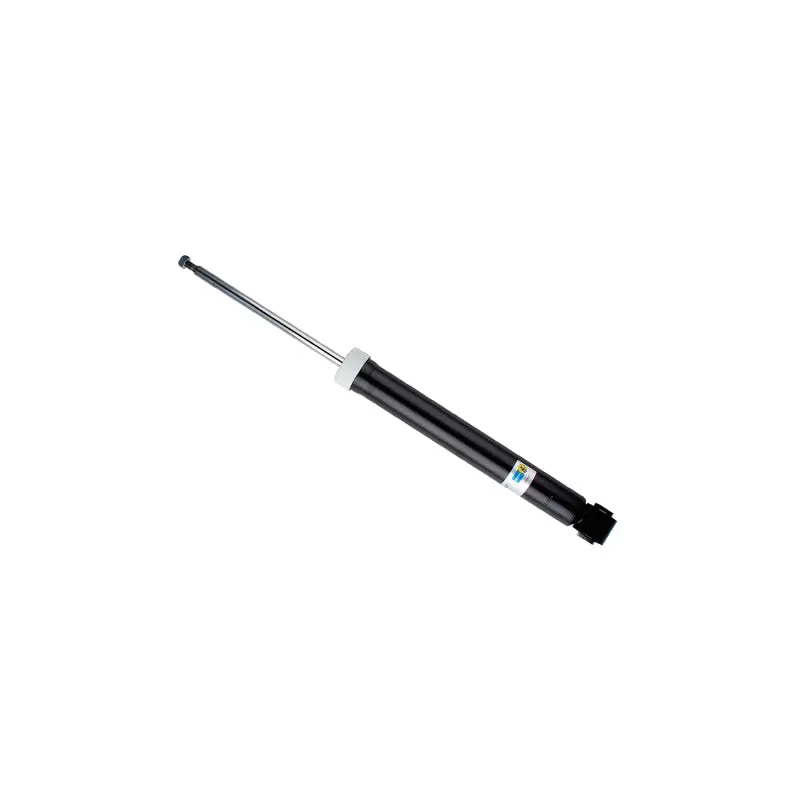 Bilstein 20-21 Bmw 228I Xdrive Gran Coupe B4 Oe Replacement Shock Absorber - Rear 1