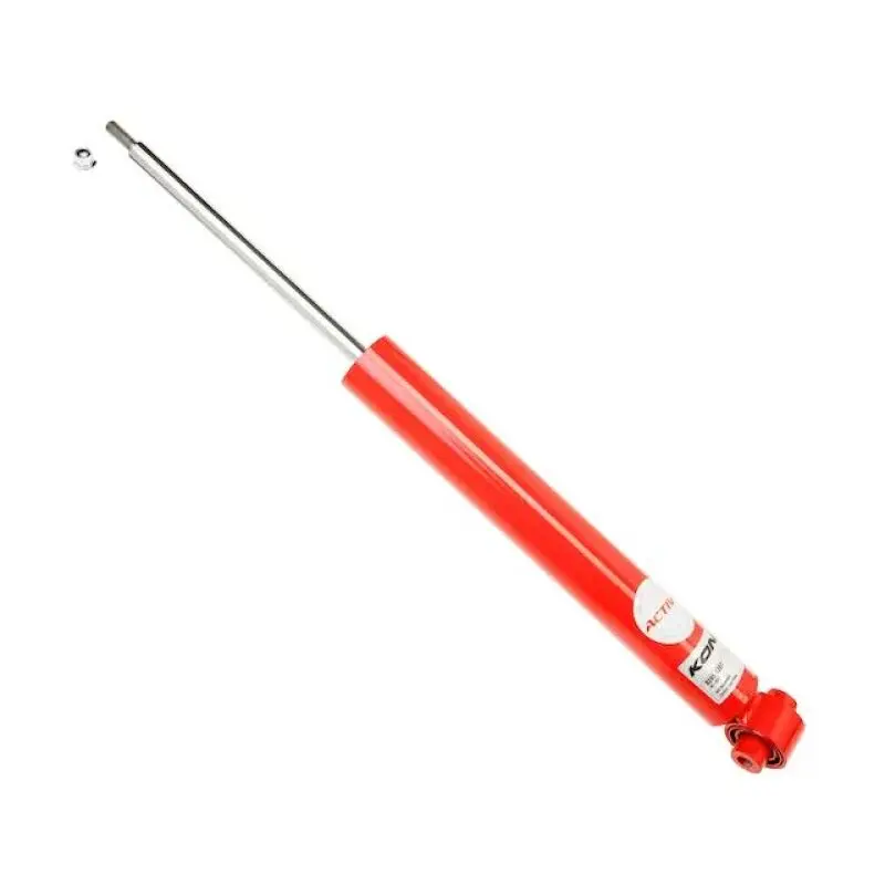 Koni 17-21 Audi A4 Base (B9) Special Active Shock - Rear 1