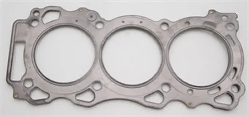 Cometic 2002+ Nissan Vq30/Vq35 V6 96Mm Bore .036In Mls Head Gasket Lh 1