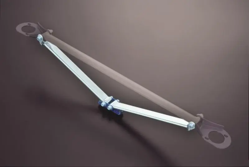 Cusco Strut Bar R 3-Point Addition R32 A31 1