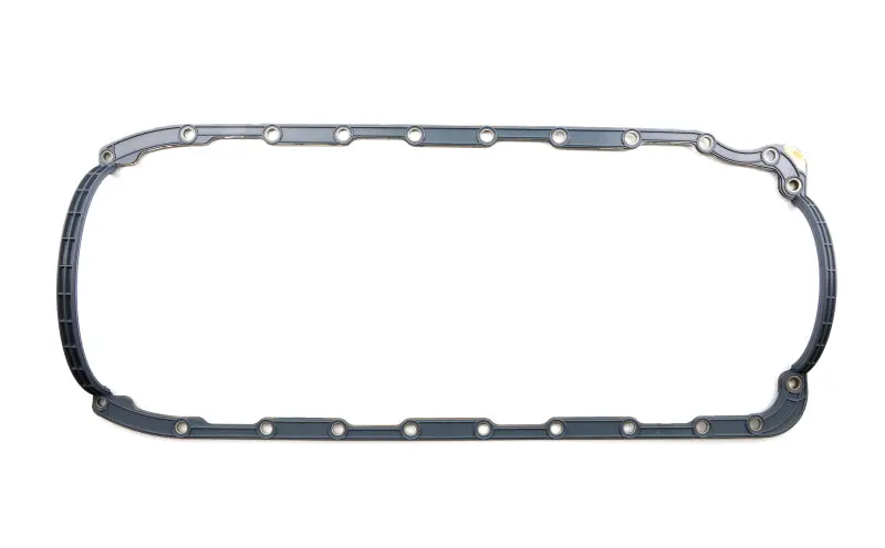 Cometic Chevrolet Gen-Iv Big Block V8 One Piece Molded Rubber Oil Pan Gasket 1965-1990 1