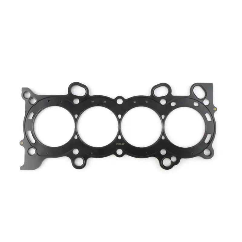Cometic Honda K20/K24 88Mm .092In Mls-5 Head Gasket 1