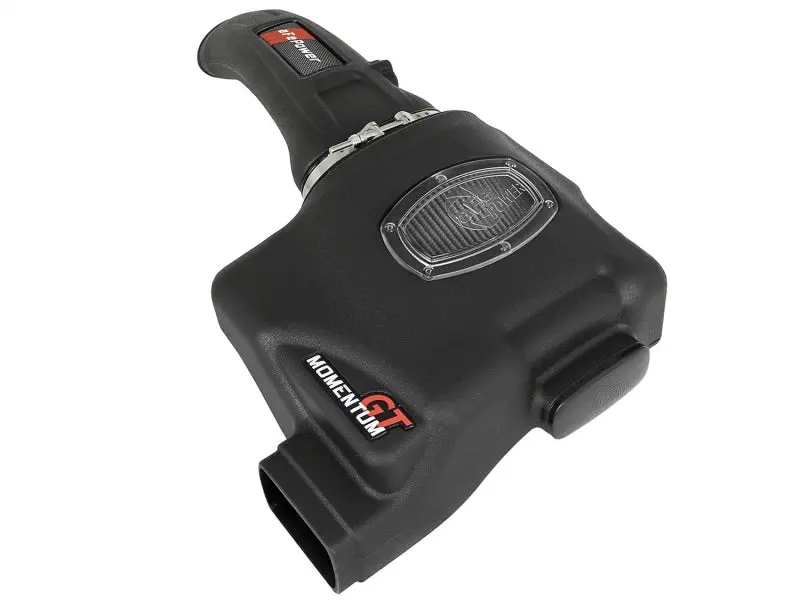 Afe Momentum Gt Pro Dry S Cold Air Intake System 11-13 Bmw 335I E90/E87 I6 3.0L (N55) 1