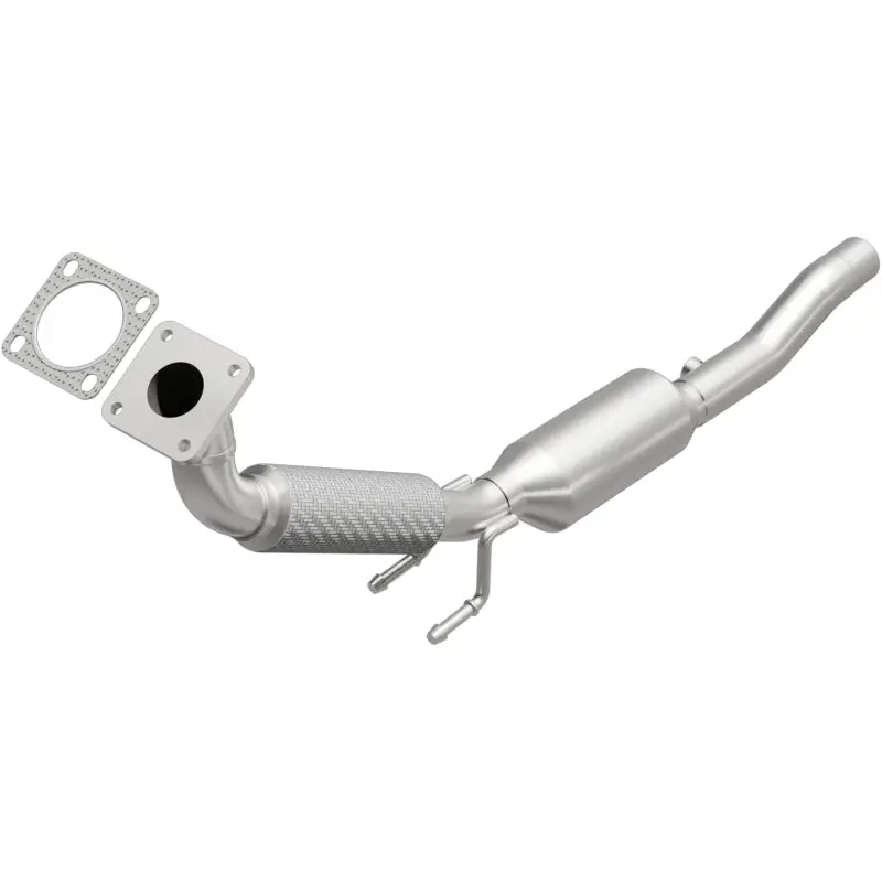 Magnaflow 04-05 Volkswagen Jetta 2.0L Direct Fit Converter 1