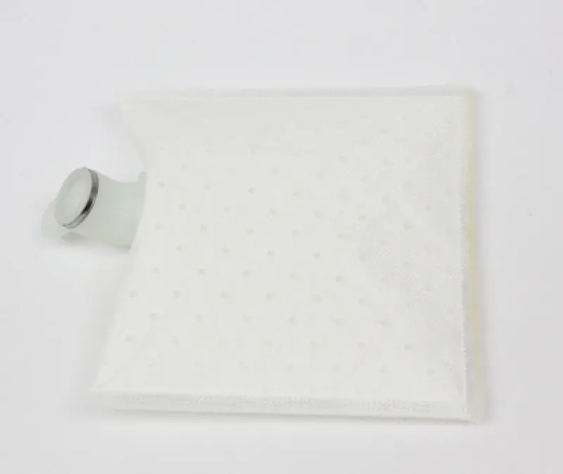 Walbro Fuel Filter Sock 1