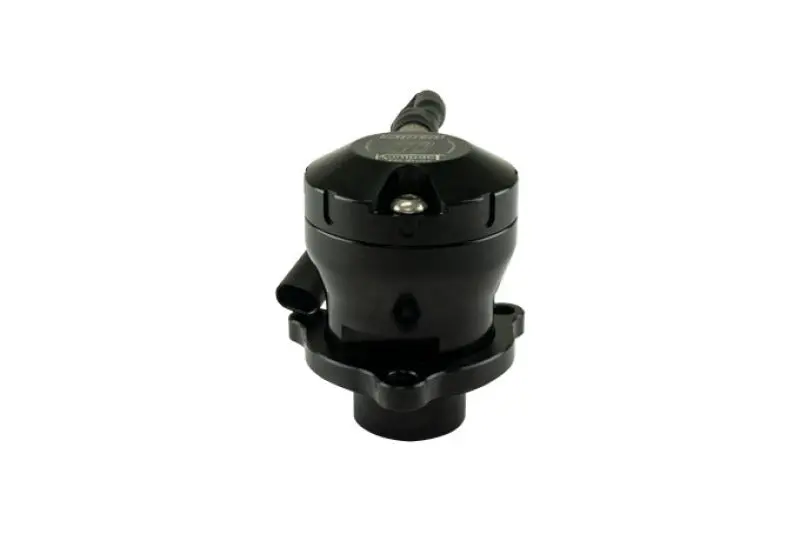 Turbosmart 21+ Bronco 2.3/2.7L Bronco Sport 2.0L Maverick 2.0L Kompact Em Plumb Back Blowoff Valve 1