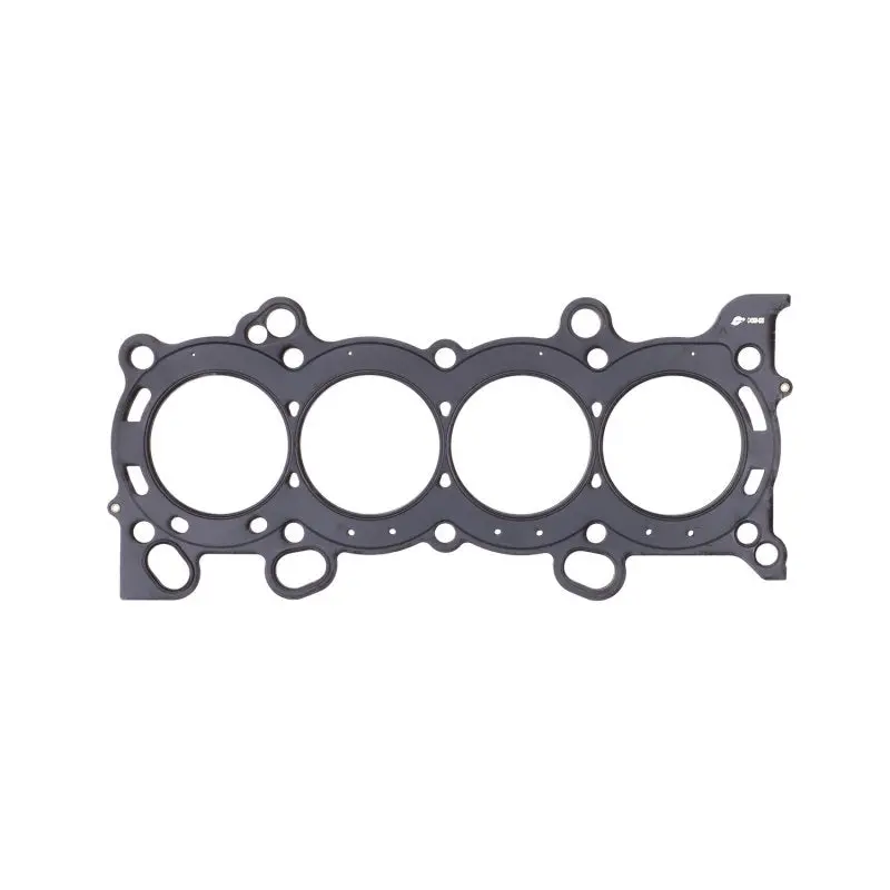 Cometic Honda K20a1 86.5Mm Head Gasket .030 Inch Mls Head Gasket 1