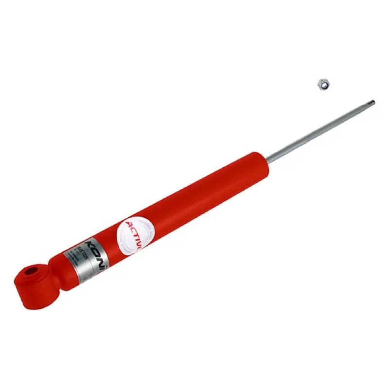 Koni Special Active Shock 05-13 Audi A3 Fwd/Awd Rear 1