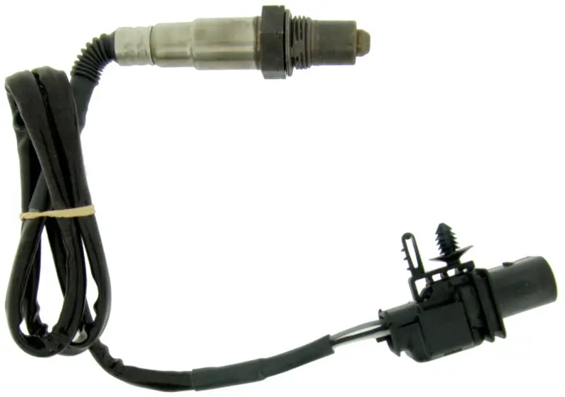 Ngk Audi A3 2013-2010 Direct Fit 5-Wire Wideband A/F Sensor 1