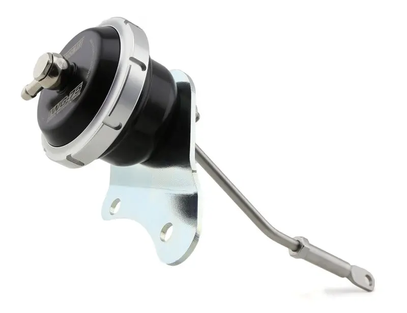 Turbosmart Iwg75 Renault Clio Rs 1.6T 7 Psi Black Internal Wastegate Actuator 1