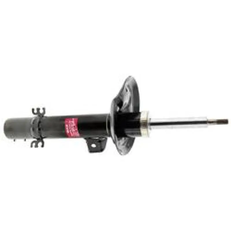 Kyb Shocks & Struts Excel-G Front Right 04-10 Bmw X3 1
