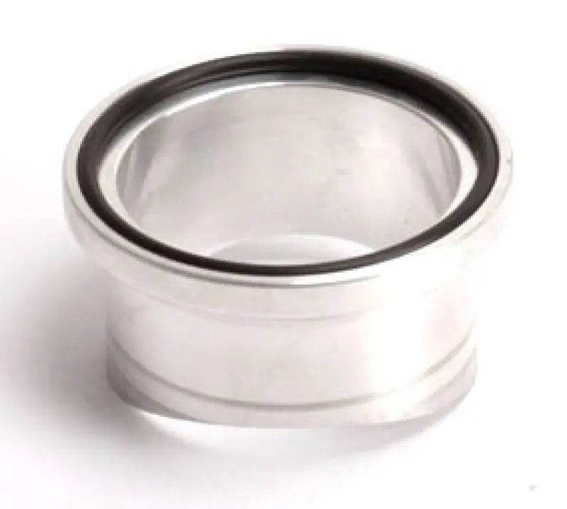 Turbosmart Bov 38Mm Alloy Profiled Ada 1