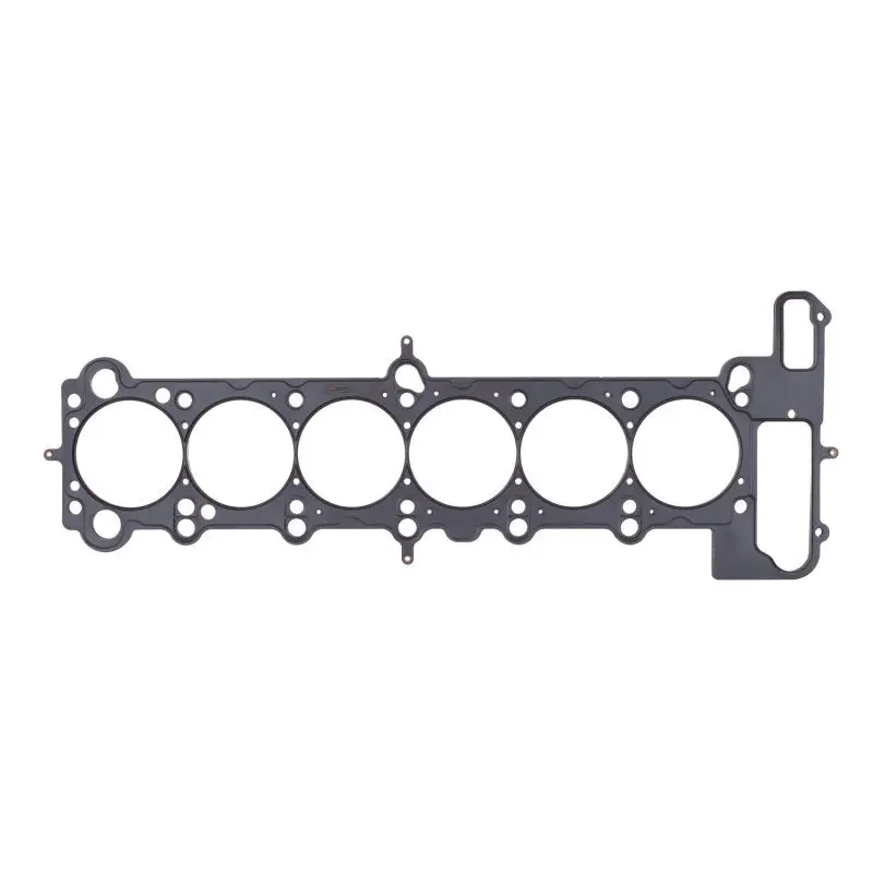 Cometic 96-99 Bmw M3 / 98-00 Bmw Z3 87Mm Bore .030In Mls Cylinder Head Gasket 1